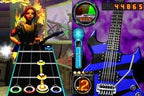 Guitar Hero On Tour: Decades (GB)