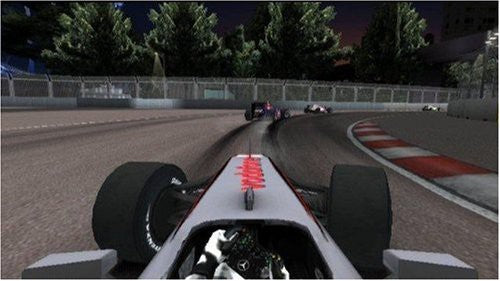 F1 (DE)