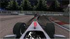 F1 (DE)