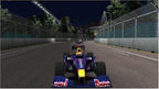 F1 (DE)