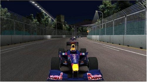 F1 (DE)