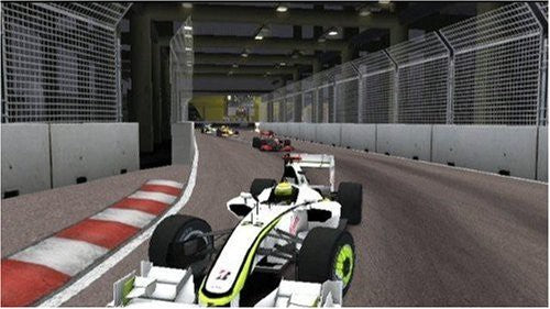 F1 (DE)