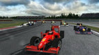 F1 (DE)