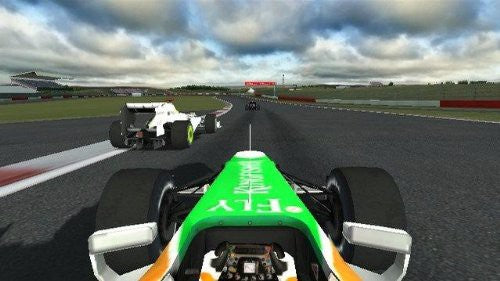 F1 (DE)