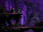 Oddworld: Abes Exoddus (DE)