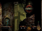 Oddworld: Abes Exoddus (DE)