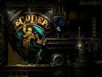 Oddworld: Abes Exoddus (DE)