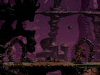 Oddworld: Abes Exoddus (DE)