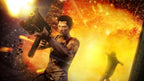 Sleeping Dogs — Classics