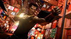 Sleeping Dogs — Classics