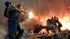 Warhammer 40.000: Space Marine (DE)