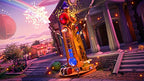 Plants vs. Zombies: Garden Warfare 2 (DE)
