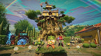 Plants vs. Zombies: Garden Warfare 2 (DE)