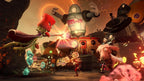 Plants vs. Zombies: Garden Warfare 2 (DE)