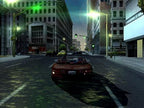 True Crime - Streets of LA (DE) — Platinum