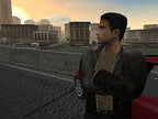 True Crime - Streets of LA (DE) — Platinum