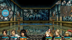 Stranger of Sword City (DE)