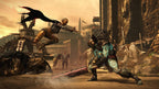 Mortal Kombat X (DE)
