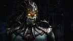 Mortal Kombat X (DE)
