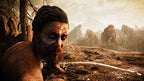 Far Cry: Primal (DE)