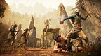 Far Cry: Primal (DE)