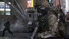 Call of Duty: Advanced Warfare Atlas NEUWERT (DE) — Limited Edition