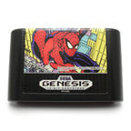 Spider-Man (US)