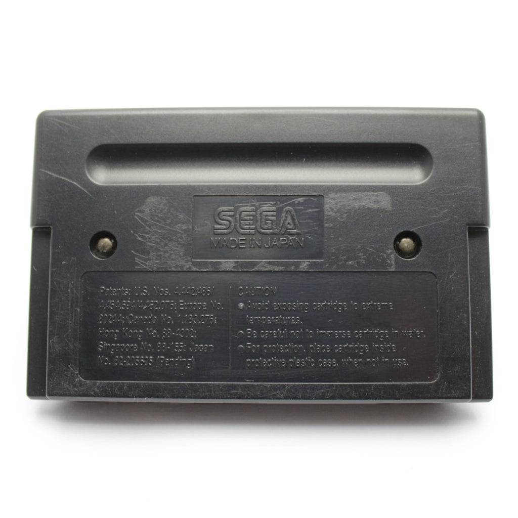 Spider-Man (US)