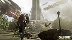 Call of Duty: Infinite Warfare (DE)