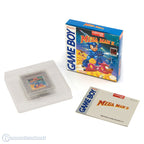 Mega Man II / 2