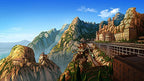 Broken Sword / Baphomets Fluch 5: Der Sündenfall (DE)