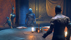 Broken Sword / Baphomets Fluch 5: Der Sündenfall (DE)