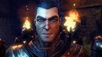 Broken Sword / Baphomets Fluch 5: Der Sündenfall (DE)