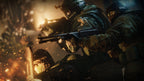 Rainbow Six: Siege Year 2 (DE) — Gold Edition