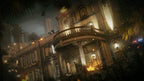 Rainbow Six: Siege Year 2 (DE) — Gold Edition