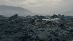 Death Stranding (AT)