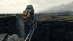Death Stranding (AT)