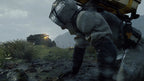 Death Stranding (AT)
