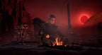 Star Wars Jedi: Fallen Order (AT)
