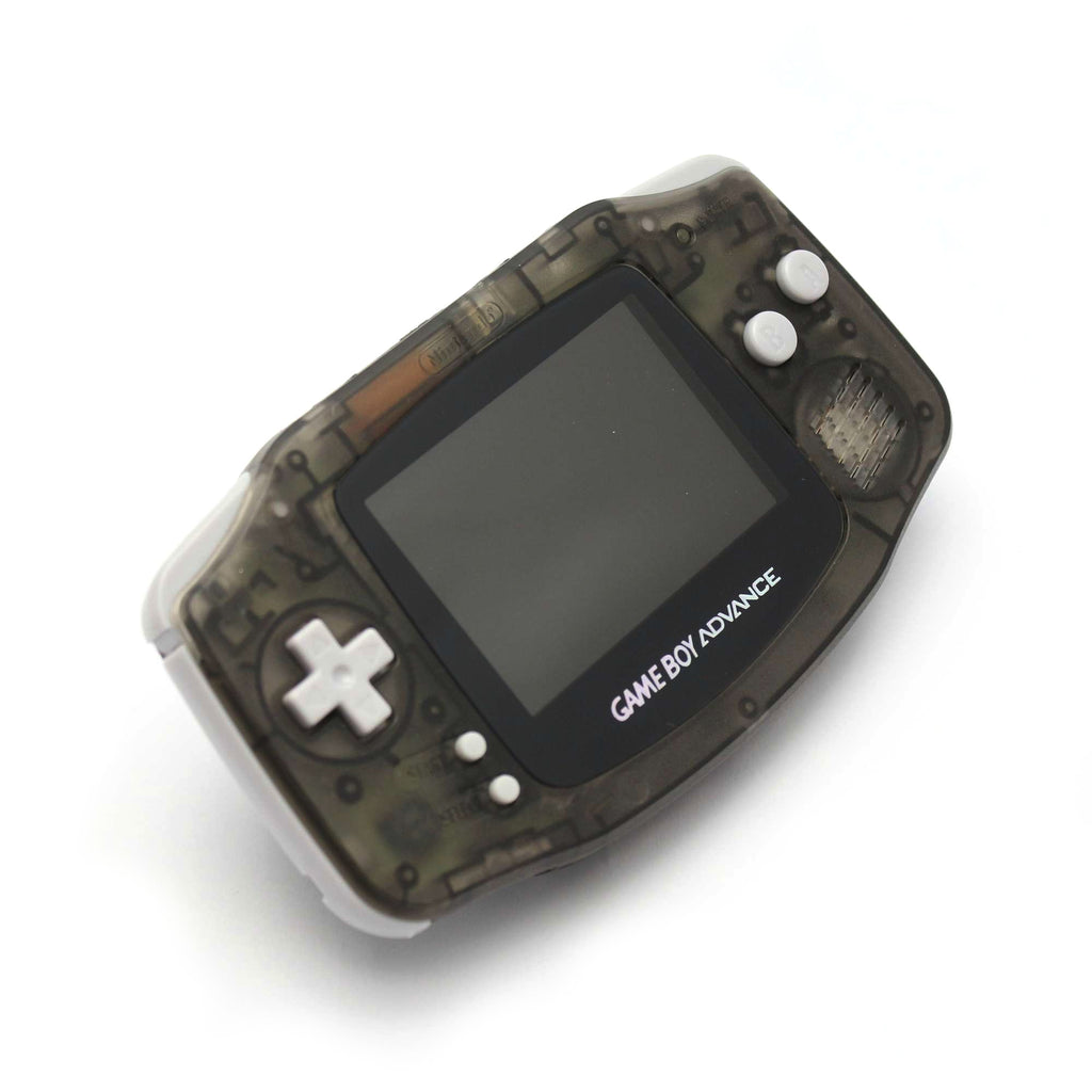 Konsole AGS-101