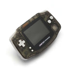 Konsole AGS-101