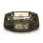 Konsole AGS-101