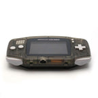 Konsole AGS-101