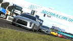Gran Turismo 5: Prologue [Platinum]