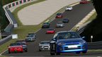 Gran Turismo 5: Prologue [Platinum]
