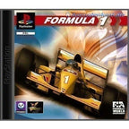 Formula 1 (JP)
