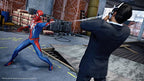 Marvel's Spider-Man — Steelbook