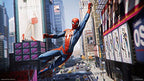 Marvel's Spider-Man — Steelbook