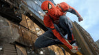 Marvel's Spider-Man — Steelbook