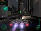 Midnight Club 2 (DE) — Platinum